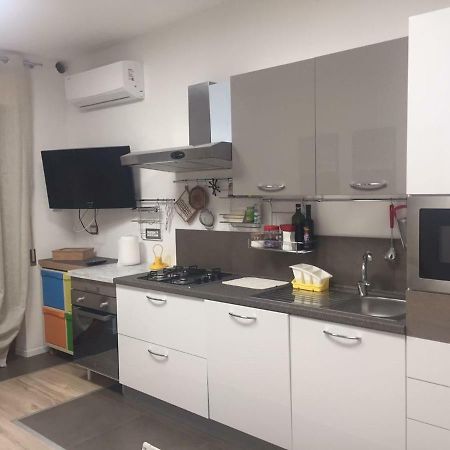 Alguer 46 Apartment Ngoại thất bức ảnh