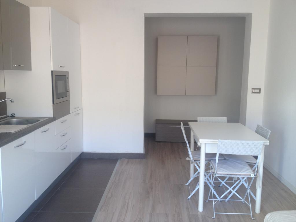 Alguer 46 Apartment Ngoại thất bức ảnh