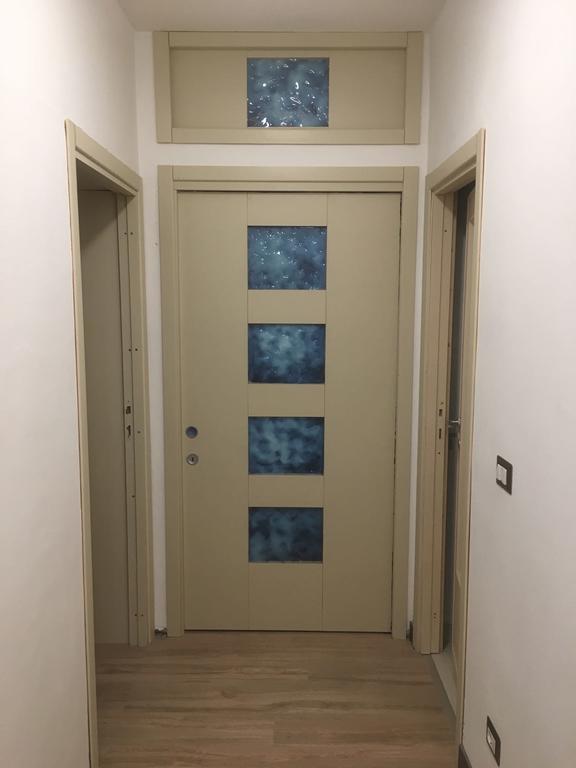 Alguer 46 Apartment Ngoại thất bức ảnh