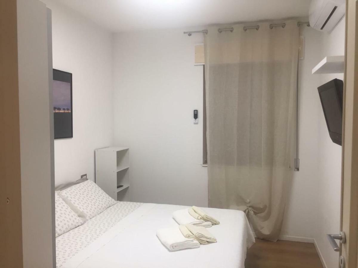 Alguer 46 Apartment Ngoại thất bức ảnh