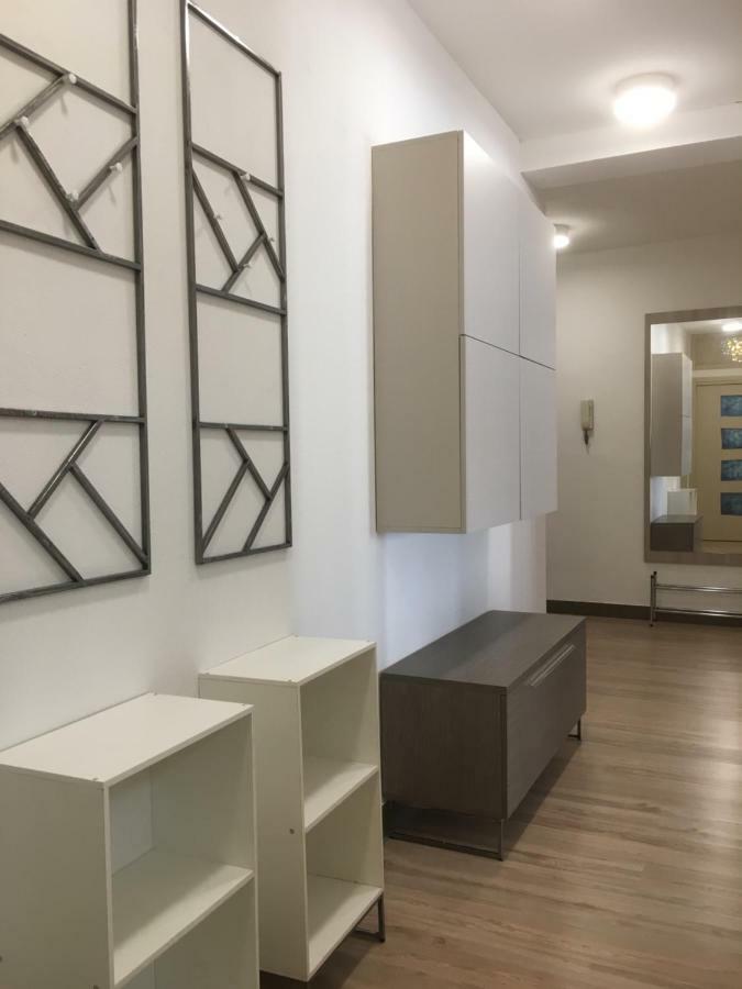 Alguer 46 Apartment Ngoại thất bức ảnh